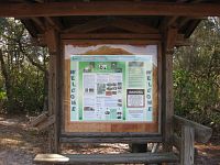 Kiosk
