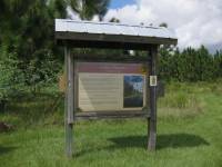 Kratzert Kiosk